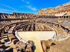 experience-the-grandeur-of-colosseum-tours-in-rome