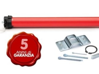 acquista-motori-tubolari-per-tapparelle-con-una-garanzia-di-5-anni