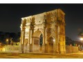 enjoy-exclusive-tours-of-rome-with-family-small-0