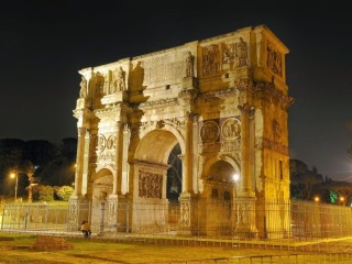 enjoy-exclusive-tours-of-rome-with-family