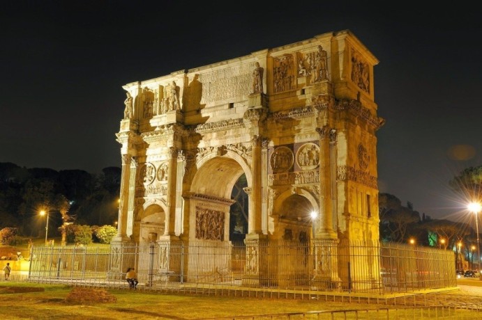 enjoy-exclusive-tours-of-rome-with-family-big-0