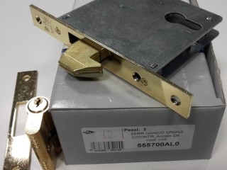 diventare-ergonomici-serrature-per-cancelli-scorrevoli