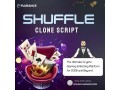 premium-shuffle-clone-script-with-wallet-integration-small-0