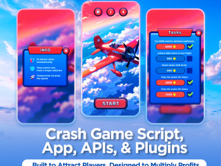 own-a-feature-rich-crypto-platform-using-crash-game-script