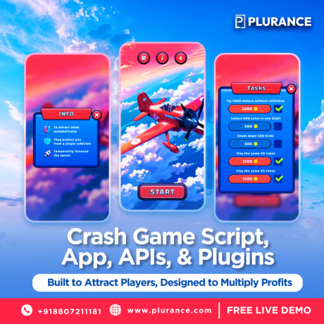 own-a-feature-rich-crypto-platform-using-crash-game-script-big-0