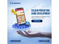 scale-player-activity-using-color-prediction-game-development-small-0