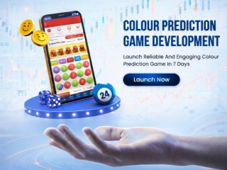 scale-player-activity-using-color-prediction-game-development