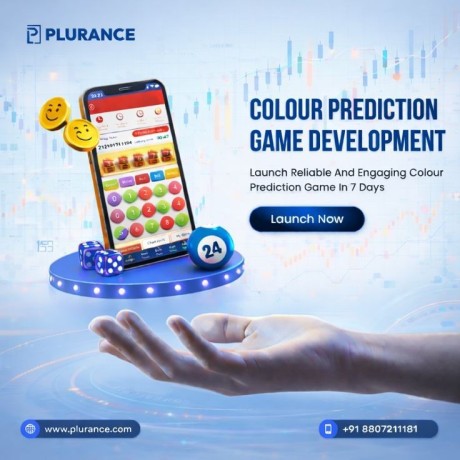 scale-player-activity-using-color-prediction-game-development-big-0
