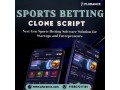 get-a-free-demo-of-our-powerful-sports-betting-clone-script-small-0