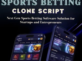 get-a-free-demo-of-our-powerful-sports-betting-clone-script