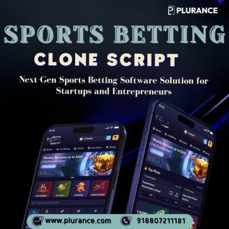 get-a-free-demo-of-our-powerful-sports-betting-clone-script-big-0