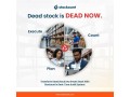 slow-stock-audits-holding-you-back-try-smart-inventory-software-small-2