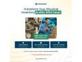 slow-stock-audits-holding-you-back-try-smart-inventory-software-small-1