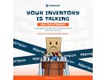 slow-stock-audits-holding-you-back-try-smart-inventory-software-small-0