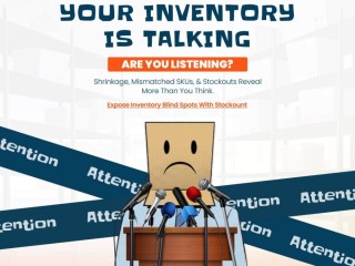 slow-stock-audits-holding-you-back-try-smart-inventory-software