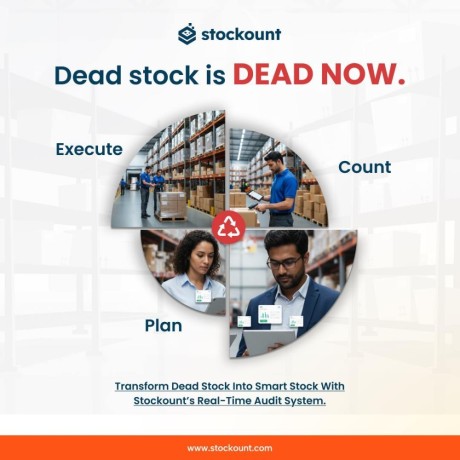 slow-stock-audits-holding-you-back-try-smart-inventory-software-big-2