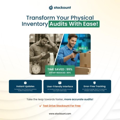 slow-stock-audits-holding-you-back-try-smart-inventory-software-big-1