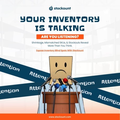 slow-stock-audits-holding-you-back-try-smart-inventory-software-big-0