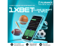 build-a-sports-betting-system-with-restful-apis-small-0