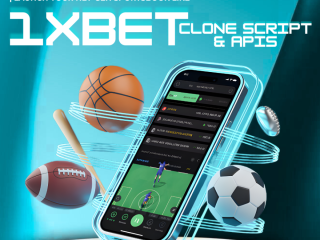 build-a-sports-betting-system-with-restful-apis