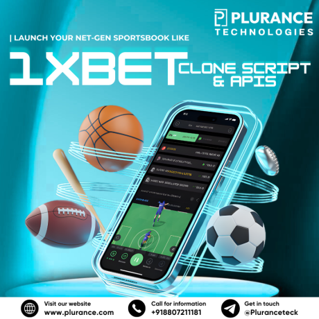 build-a-sports-betting-system-with-restful-apis-big-0