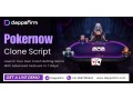 kickstart-your-poker-venture-with-top-pokernow-clone-script-small-0