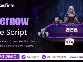 kickstart-your-poker-venture-with-top-pokernow-clone-script