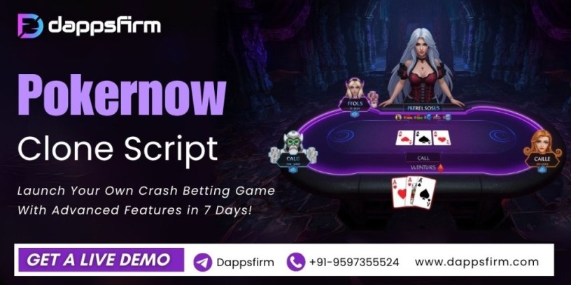 kickstart-your-poker-venture-with-top-pokernow-clone-script-big-0