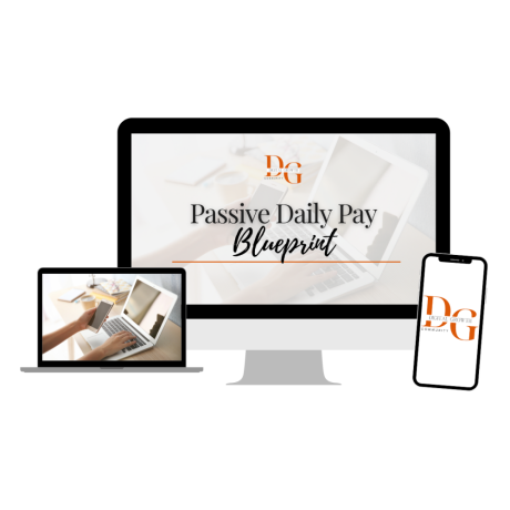 work-from-home-big-0