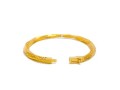 premium-gold-jewelry-rings-bracelets-necklaces-more-small-0
