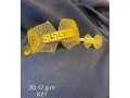 premium-gold-jewelry-rings-bracelets-necklaces-more-small-1