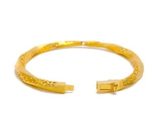 premium-gold-jewelry-rings-bracelets-necklaces-more