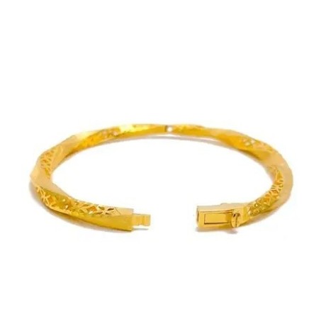 premium-gold-jewelry-rings-bracelets-necklaces-more-big-0