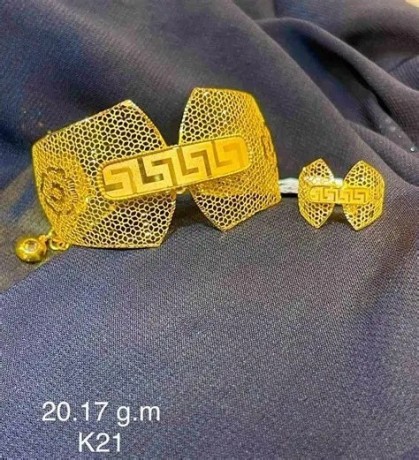 premium-gold-jewelry-rings-bracelets-necklaces-more-big-1
