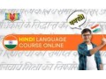 hindi-speaking-course-boost-fluency-in-just-30-days-ziyyara-small-0