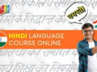 hindi-speaking-course-boost-fluency-in-just-30-days-ziyyara