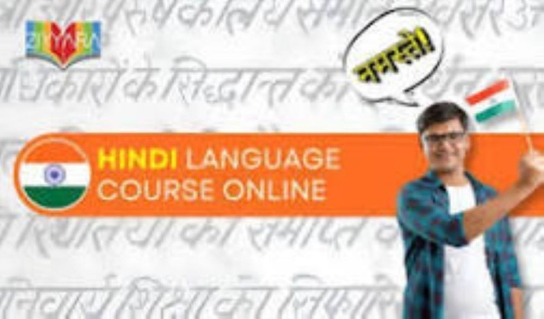 hindi-speaking-course-boost-fluency-in-just-30-days-ziyyara-big-0