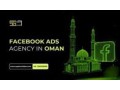 advertising-agency-in-oman-want-proven-growth-with-sapttech-labs-small-0