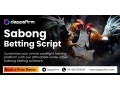 minimal-cost-maximum-profit-the-turnkey-sabong-betting-script-small-0