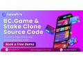 crypto-casino-script-stake-clone-source-code-small-0