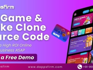 crypto-casino-script-stake-clone-source-code