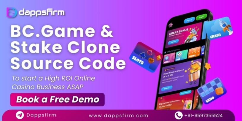 crypto-casino-script-stake-clone-source-code-big-0