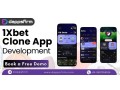 1xbet-clone-development-small-0