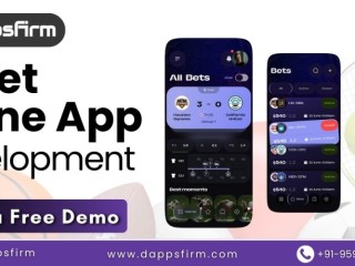 1xbet-clone-development
