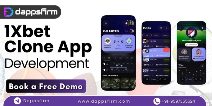 1xbet-clone-development-big-0