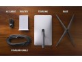 complete-starlink-system-small-0