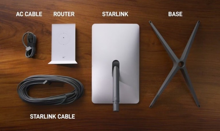 complete-starlink-system-big-0
