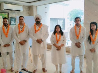 mrityunjay-yogpeeth-yoga-teacher-training-school-in-rishikesh