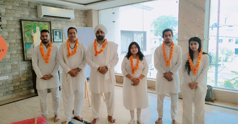 mrityunjay-yogpeeth-yoga-teacher-training-school-in-rishikesh-big-0