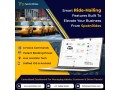 build-a-cost-effective-ai-powered-taxi-app-like-uber-spotnrides-small-1